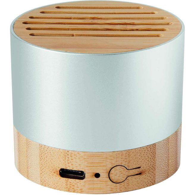 Wireless-Lautsprecher