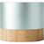 Wireless-Lautsprecher PURE SOUND (Bild 3)
