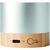 Wireless-Lautsprecher PURE SOUND (Bild 2)