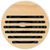 Wireless-Lautsprecher PURE SOUND (Bild 4)