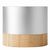 Wireless-Lautsprecher PURE SOUND (Bild 3)