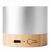Wireless-Lautsprecher PURE SOUND (Bild 2)