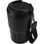 Vakuum-Trinkbecher TRAVEL MUG (Bild 1)