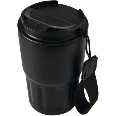 Isolierbecher TRAVEL MUG