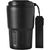 Vakuum-Trinkbecher TRAVEL MUG (Bild 2)