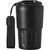 Vakuum-Trinkbecher TRAVEL MUG (Bild 3)