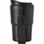 Vakuum-Trinkbecher TRAVEL MUG (Bild 4)