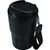 Vakuum-Trinkbecher TRAVEL MUG (Bild 1)