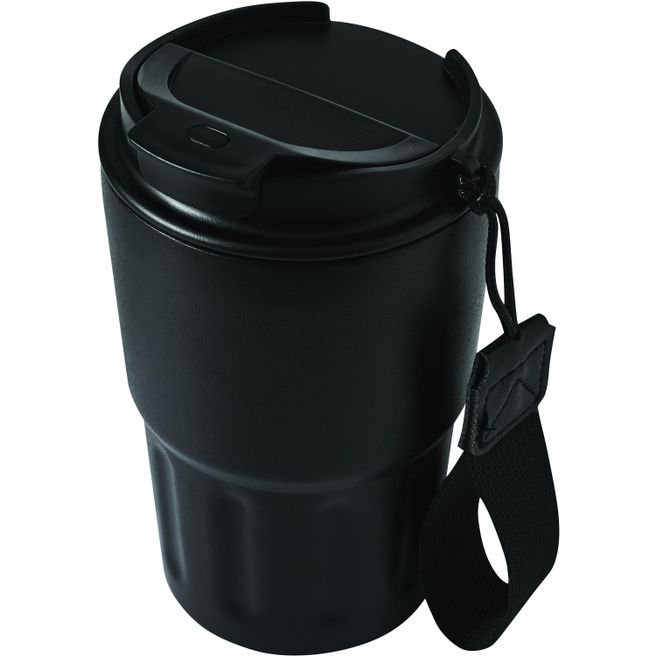 Produktabbildung Vakuum-Trinkbecher Vakuum-Trinkbecher