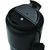 Vakuum-Trinkbecher TRAVEL MUG (Bild 2)