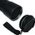 Vakuum-Trinkbecher TRAVEL MUG (Bild 4)
