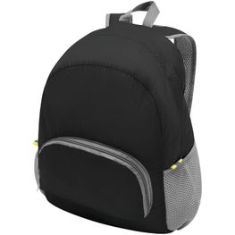 Rucksack VOLUNTEER, faltbar