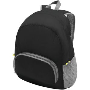 Rucksack VOLUNTEER, faltbar