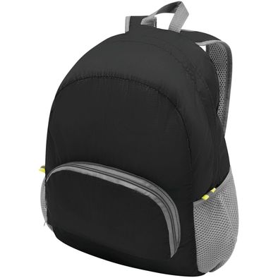 Rucksack VOLUNTEER, faltbar