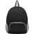 Rucksack VOLUNTEER, faltbar (Bild 2)