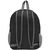 Rucksack VOLUNTEER, faltbar (Bild 3)