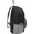 Rucksack VOLUNTEER, faltbar (Bild 4)