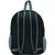 Rucksack VOLUNTEER, faltbar (Bild 3)