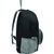 Rucksack VOLUNTEER, faltbar (Bild 4)