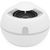 Wireless-Lautsprecher SOUND EGG (Bild 4)