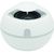 Wireless-Lautsprecher SOUND EGG