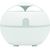 Wireless-Lautsprecher SOUND EGG (Bild 3)