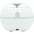 Wireless-Lautsprecher SOUND EGG (Bild 2)