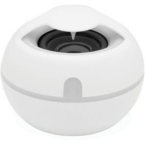 Wireless-Lautsprecher SOUND EGG