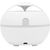 Wireless-Lautsprecher SOUND EGG (Bild 2)