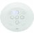 Wireless-Lautsprecher SOUND EGG (Bild 4)