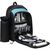 Picknick-Rucksack SMART TRIP (Bild 2)