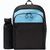 Picknick-Rucksack SMART TRIP (Bild 1)