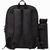 Picknick-Rucksack SMART TRIP (Bild 3)