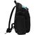 Picknick-Rucksack SMART TRIP (Bild 4)