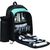 Picknick-Rucksack SMART TRIP (Bild 1)