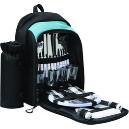 Picknick-Rucksack SMART TRIP