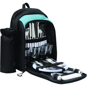 Picknick-Rucksack SMART TRIP