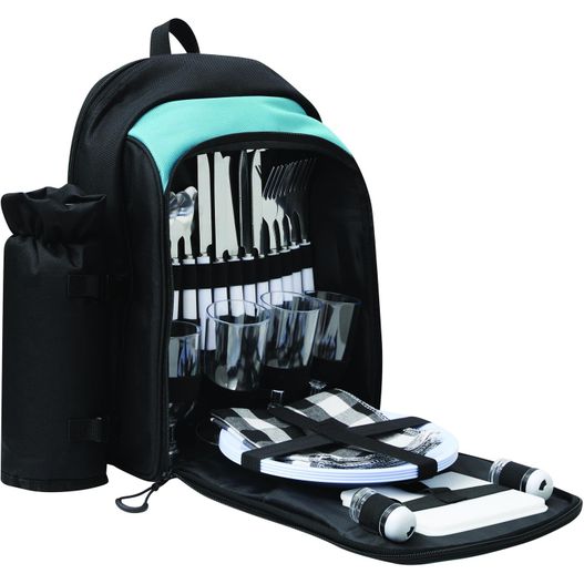 Picknick-Rucksack SMART TRIP (Bild 1)