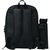 Picknick-Rucksack SMART TRIP (Bild 2)