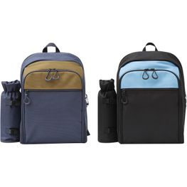 SMART TRIP - Picknick-Rucksack SMART TRIP