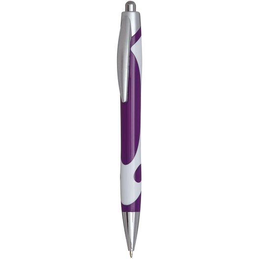 Kugelschreiber MODERN (Bild 1)