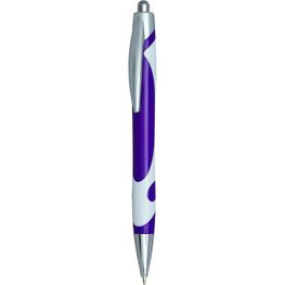 Produktabbildung Kugelschreiber MODERN Kugelschreiber MODERN