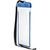 Telefon-Tasche DIVER (Bild 2)
