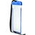 Telefon-Tasche DIVER (Bild 2)