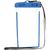 Telefon-Tasche DIVER (Bild 3)