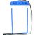 Telefon-Tasche DIVER (Bild 3)