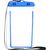 Telefon-Tasche DIVER (Bild 4)