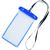 Telefon-Tasche DIVER