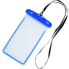 Telefon-Tasche DIVER