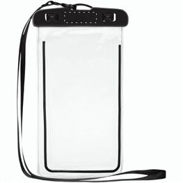 Produktabbildung Telefon-Tasche DIVER Telefon-Tasche DIVER